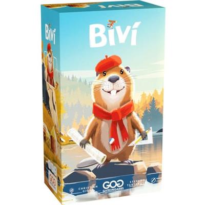 Bivi