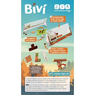 Bivi