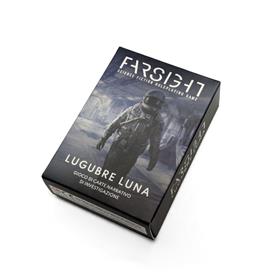 Farsight - Lugubre Luna