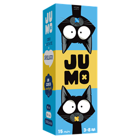 Jumo