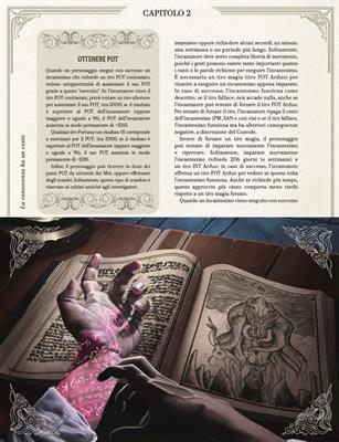 Il Richiamo di Cthulhu - Cthulhu By aslight - Libro del Custode