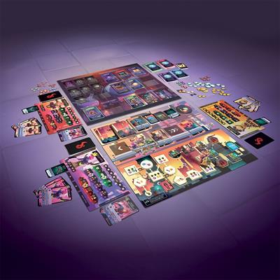 Dead Cells