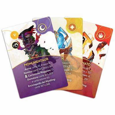 Dragon Eclipse - Viaggio nel Regno delle Ombre