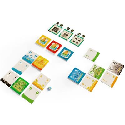 Paper World - Il Mondo di Carta