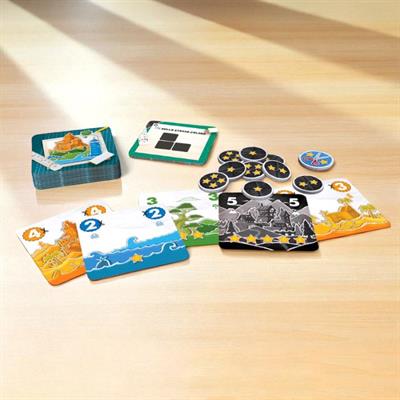 Paper World - Il Mondo di Carta
