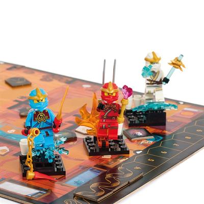 Ninjago