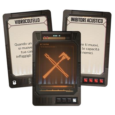 The Mandalorian: Adventures - Sworn to the Creed