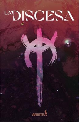 Torino Arcana Vol.1 - Il Cielo oltre Torino - Cofanetto 2 Volumi + Promo