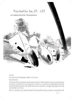 Cosmere® Il Gioco di Ruolo - Schermo del Narratore e Scenari