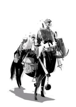 Cosmere® Il Gioco di Ruolo - Schermo del Narratore e Scenari
