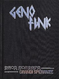 GENO FUNK - Grandi Speranze