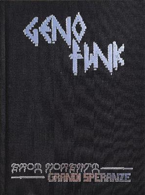 GENO FUNK - Grandi Speranze
