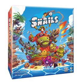 Snails