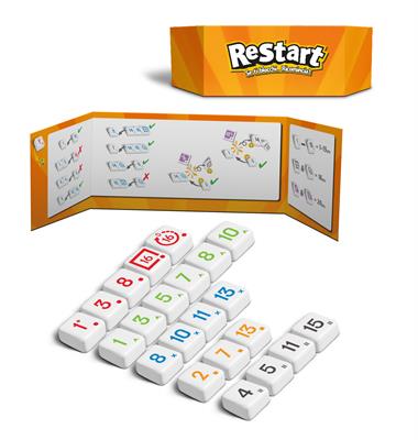Restart