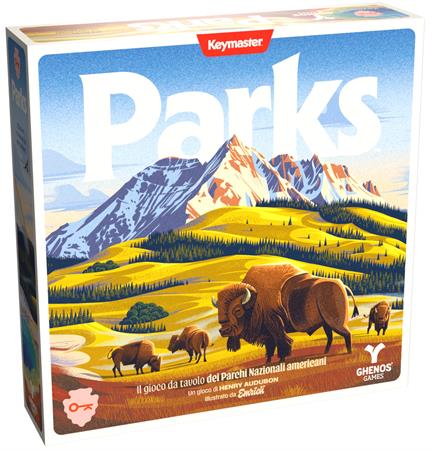 Parks