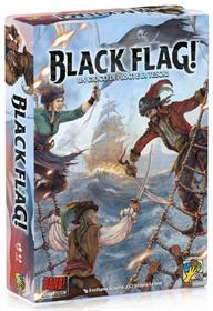 Black Flag! (ITA)