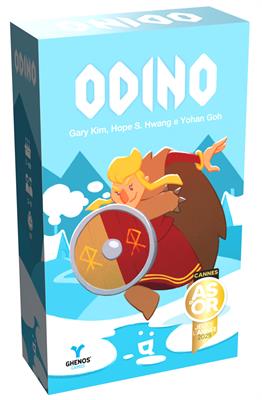 Odino