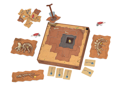 Archeo