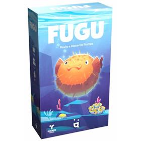 Fugu