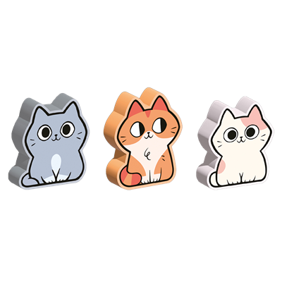 Blancat