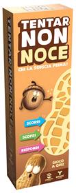 Tentar non noce