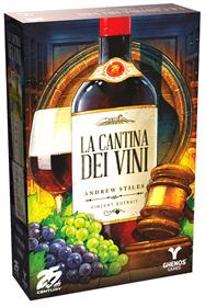 La Cantina dei Vini