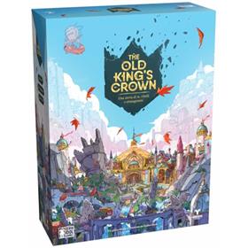 The Old King's Crown