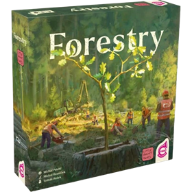 Forestry