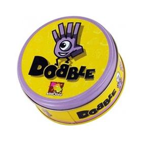 Dobble