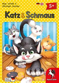 Katz & Schmaus