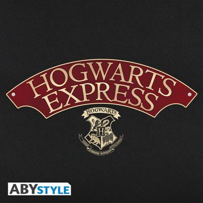 Harry Potter Zaino Hogwarts Express