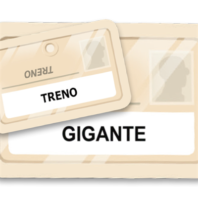 Nome In Codice Xxl