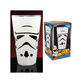 Star Wars - Stormtrooper Bicchiere
