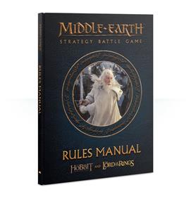 MiddlE-Earth Sbg Rules Manual (english)