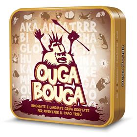 Ouga Bouga