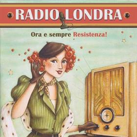 Radio Londra