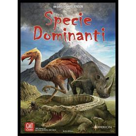 Specie Dominanti