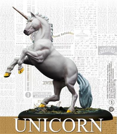 Hpmag Unicorn Adventure Pack