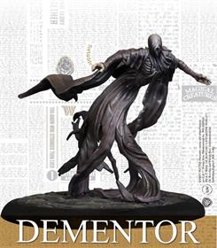 Hhpmag Dementor Adventure Pack