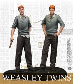 Hpmag Wesley Twins