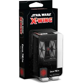 Star Wars: X-Wing Seconda Edizione - Caccia Tie/fo
