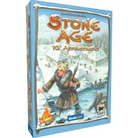 Stone Age Anniversario
