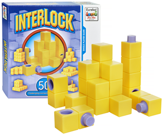 Interlock