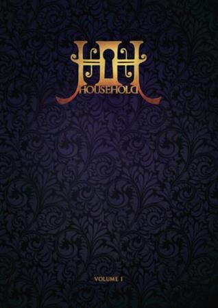 Household