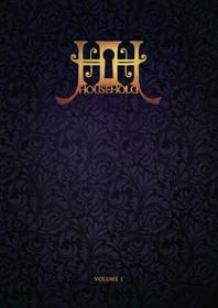 Household