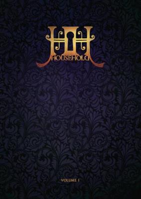 Household