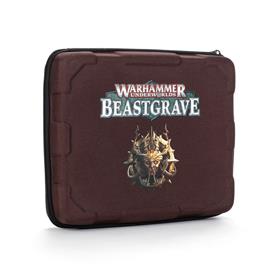 Beastgrave Carry Case