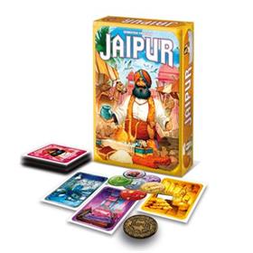 Jaipur