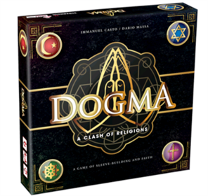 Dogma