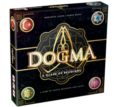 Dogma